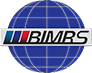 BIMRS