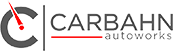 CarBahn Autoworks