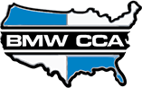 BMW CCA - Wyckoff, NJ | Motor Works West