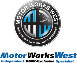 Motor Works West